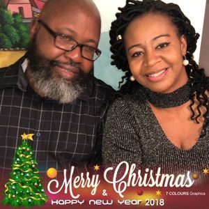 Meet your Posher, Johanne